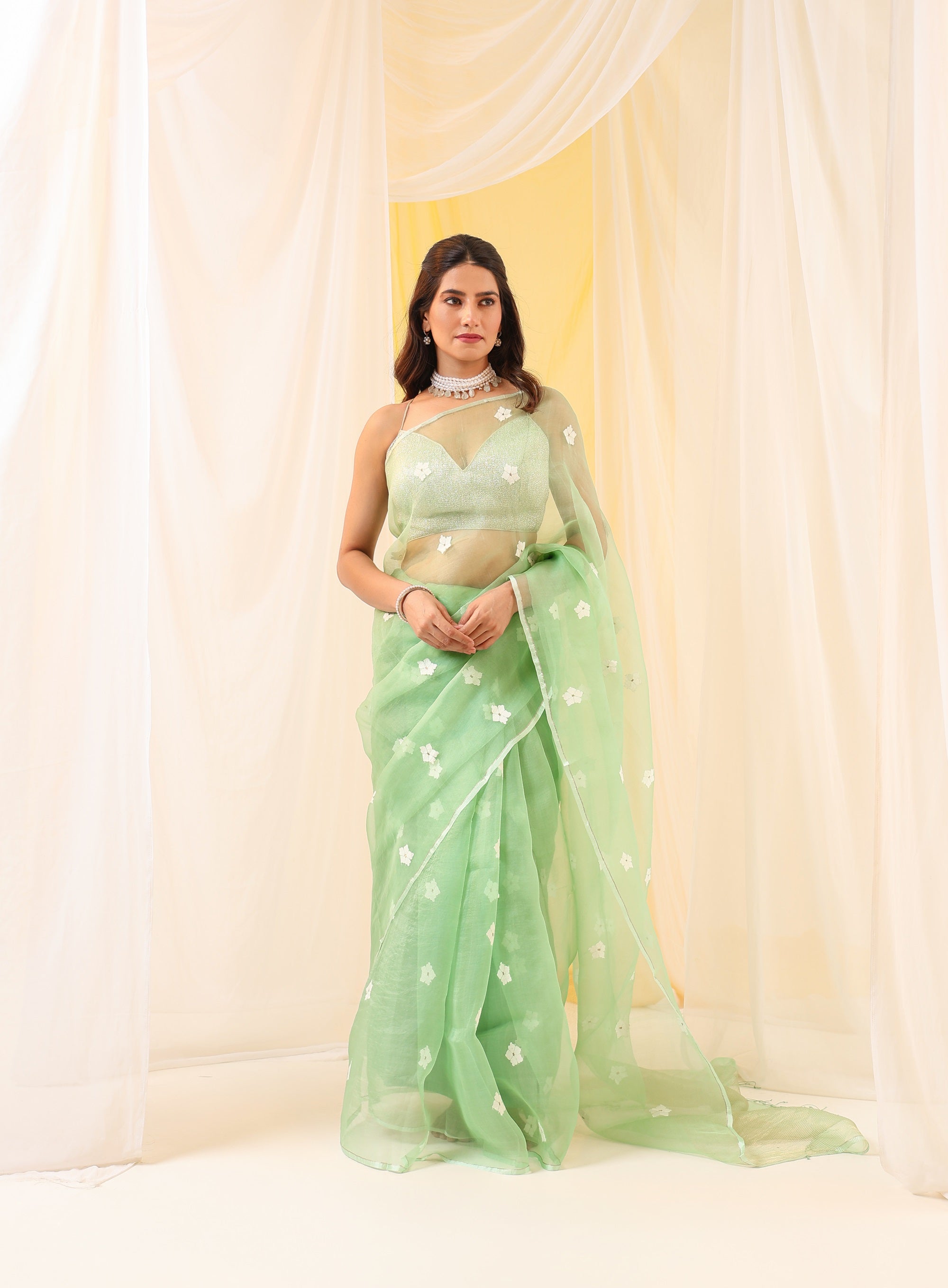 Sushobhita