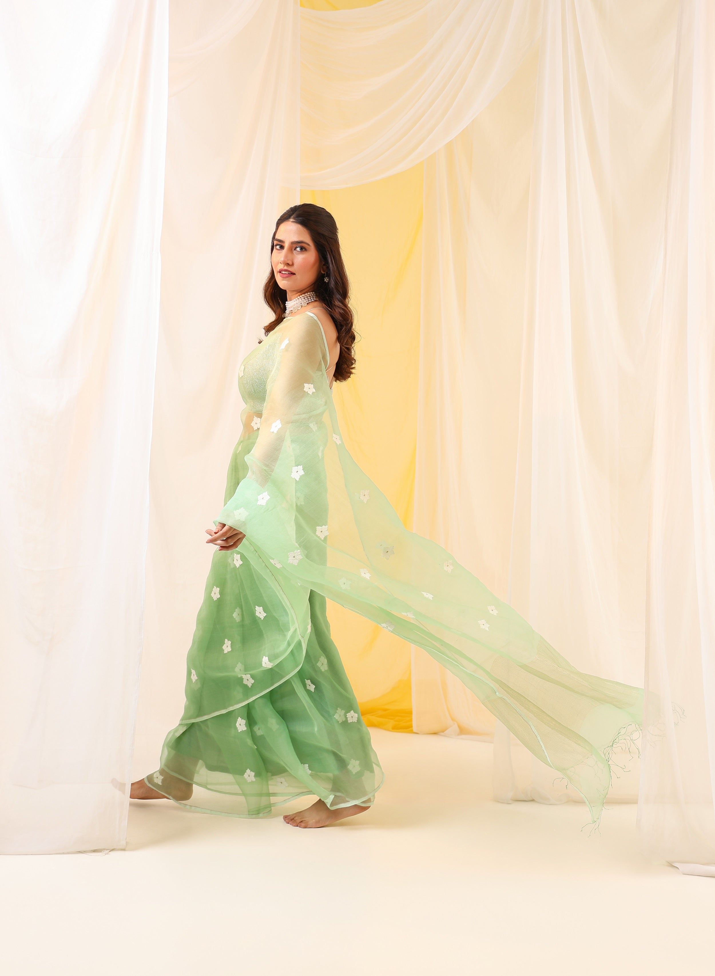 Sushobhita