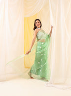 Sushobhita