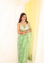 Sushobhita