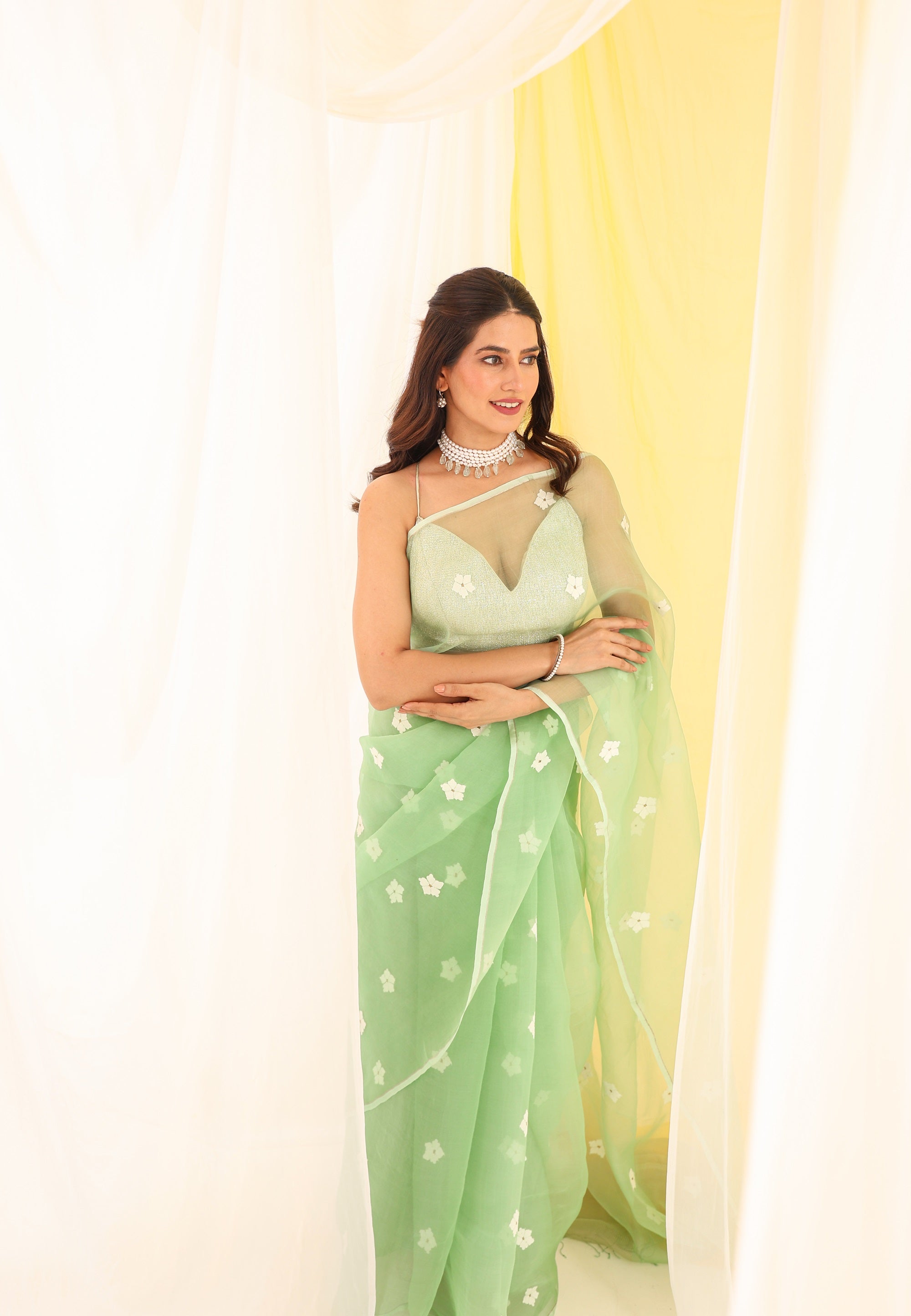 Sushobhita