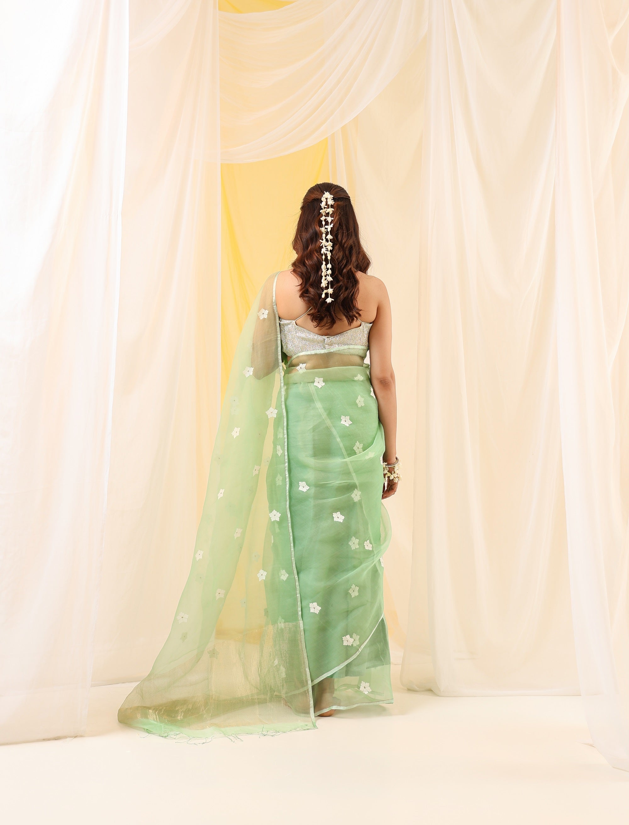 Sushobhita