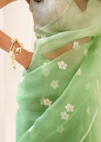 Sushobhita
