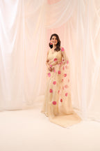 Mridula