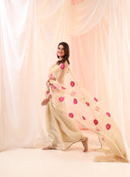 Mridula