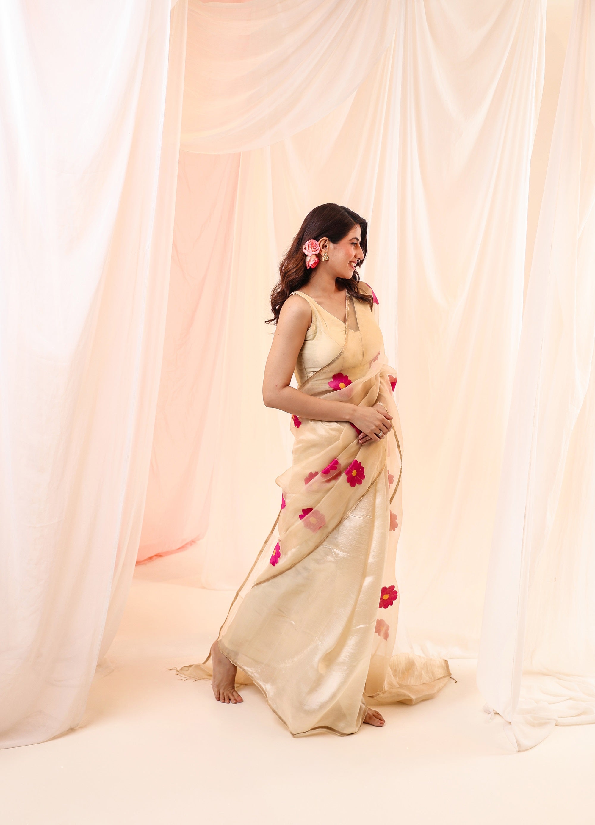Mridula