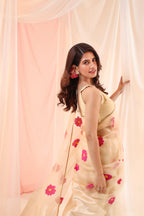 Mridula