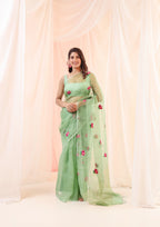 Padma