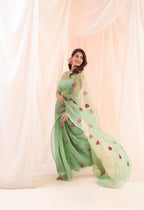 Padma