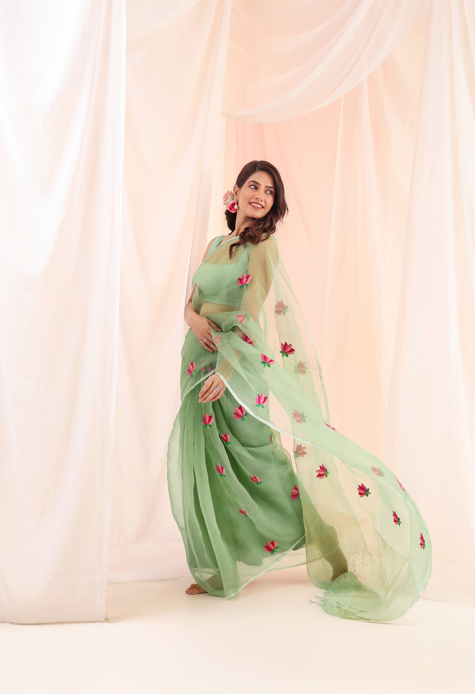 Padma