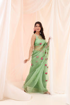 Padma