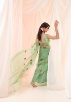 Padma