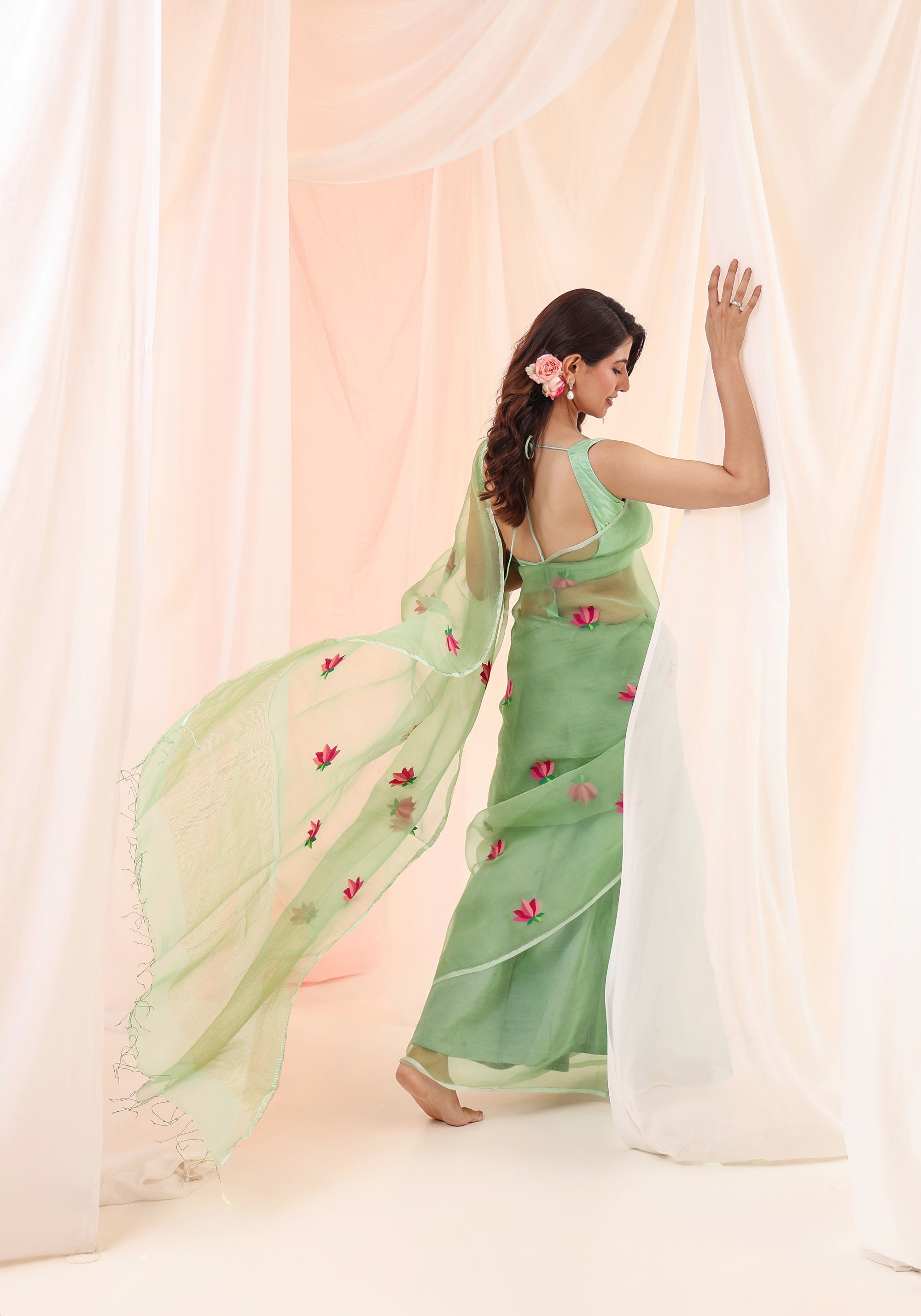 Padma