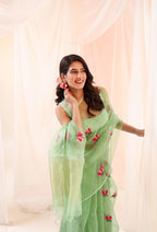 Padma