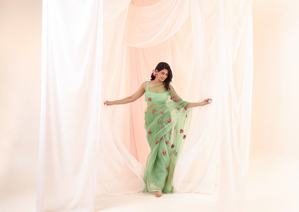 Padma