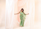 Padma