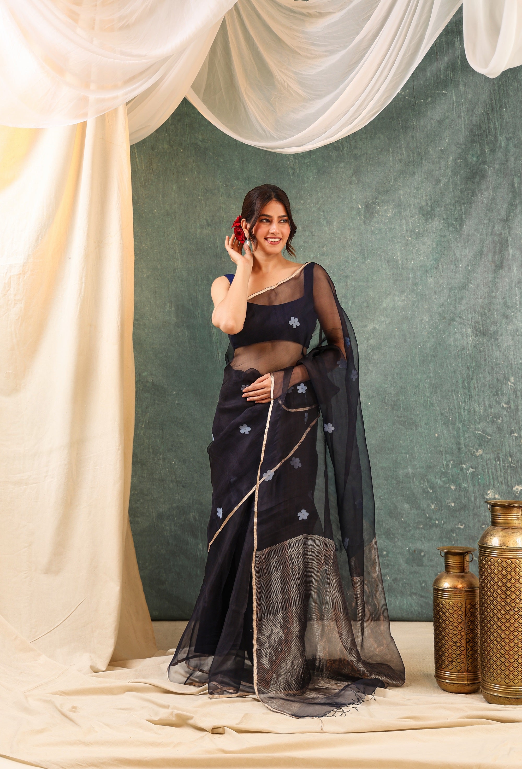 Raat Ki Rani