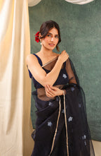 Raat Ki Rani