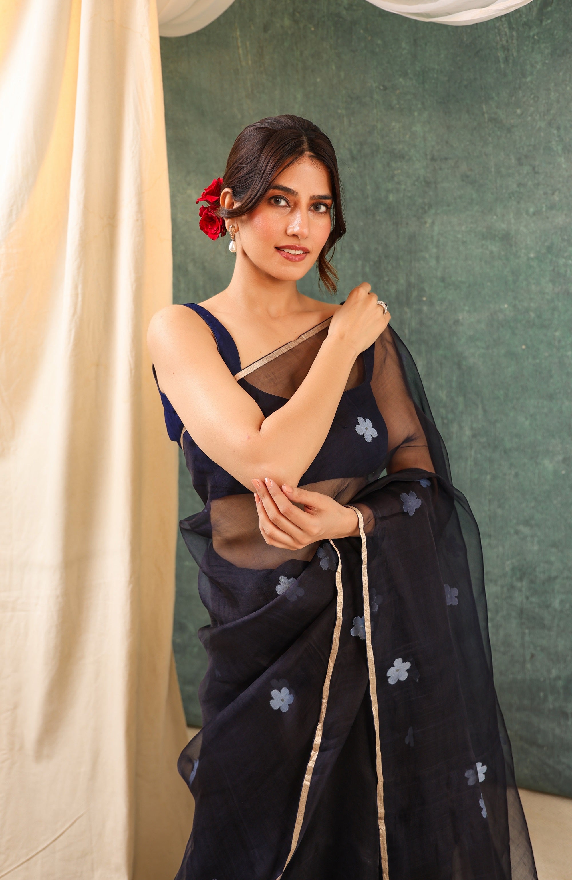 Raat Ki Rani