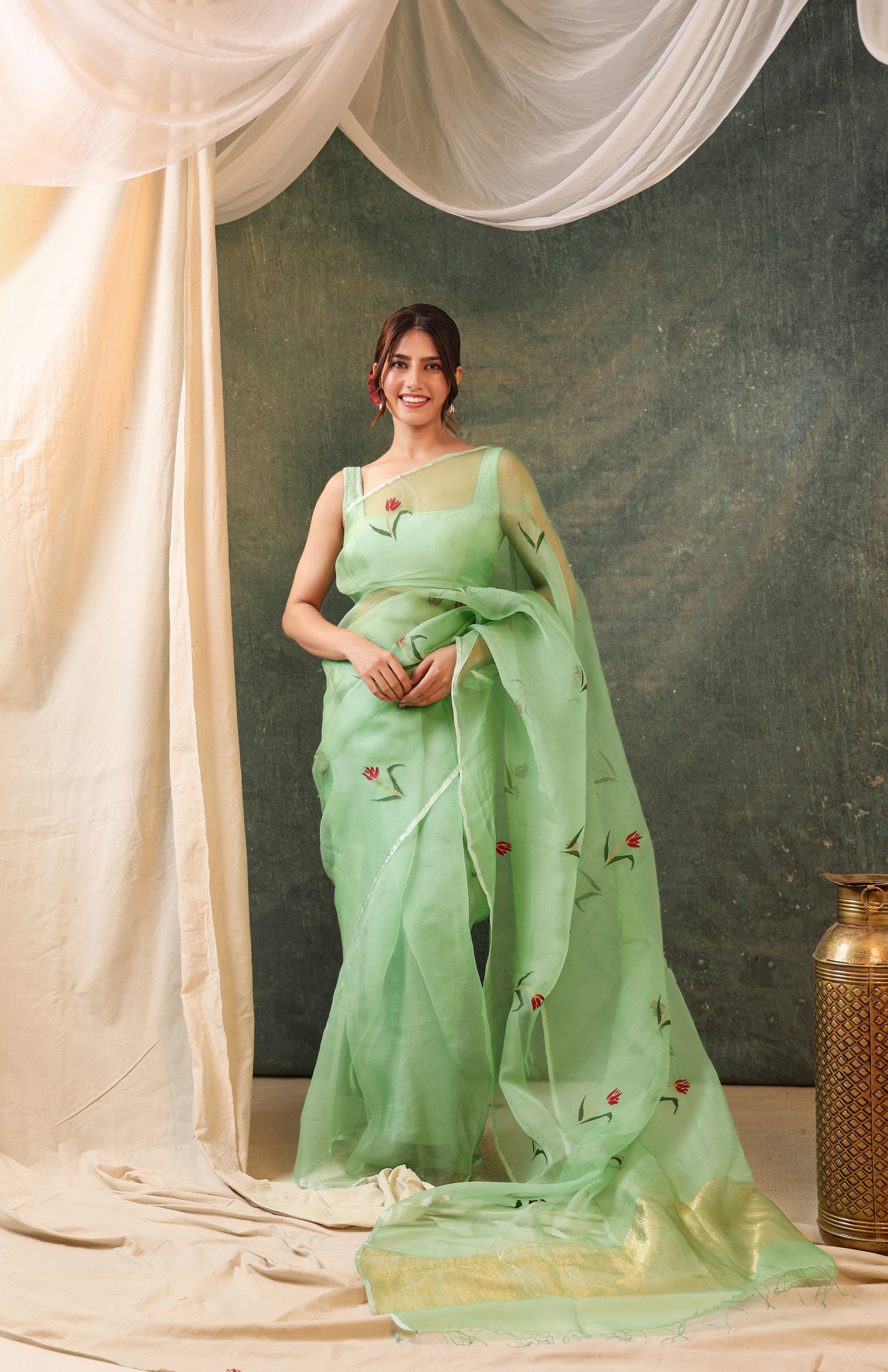 Sukumari