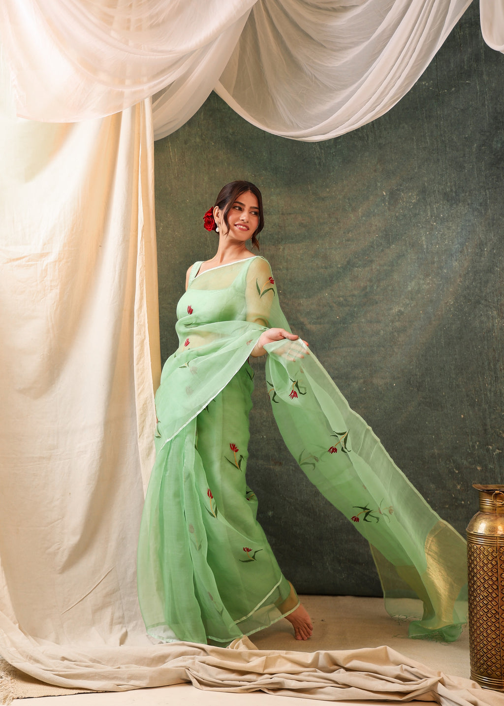 Sukumari