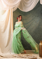 Sukumari