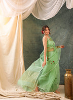 Sukumari