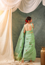 Sukumari
