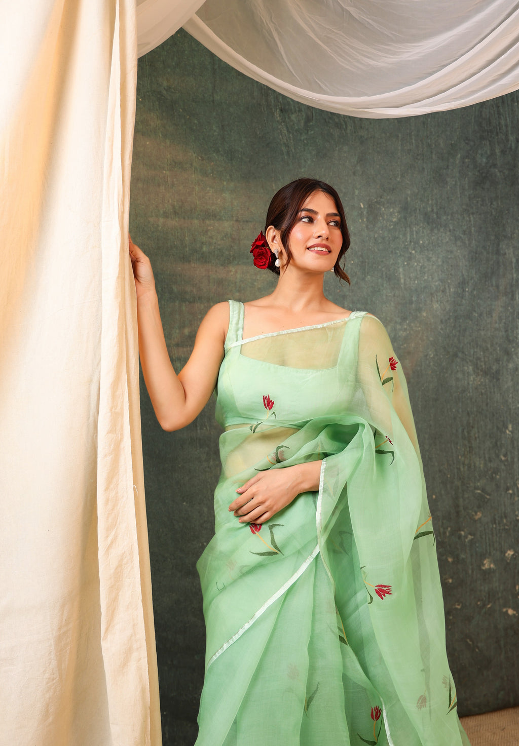 Sukumari
