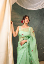Sukumari
