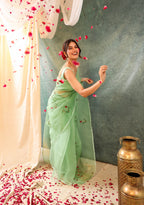 Sukumari