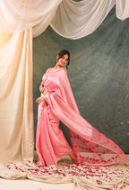 Alankriti