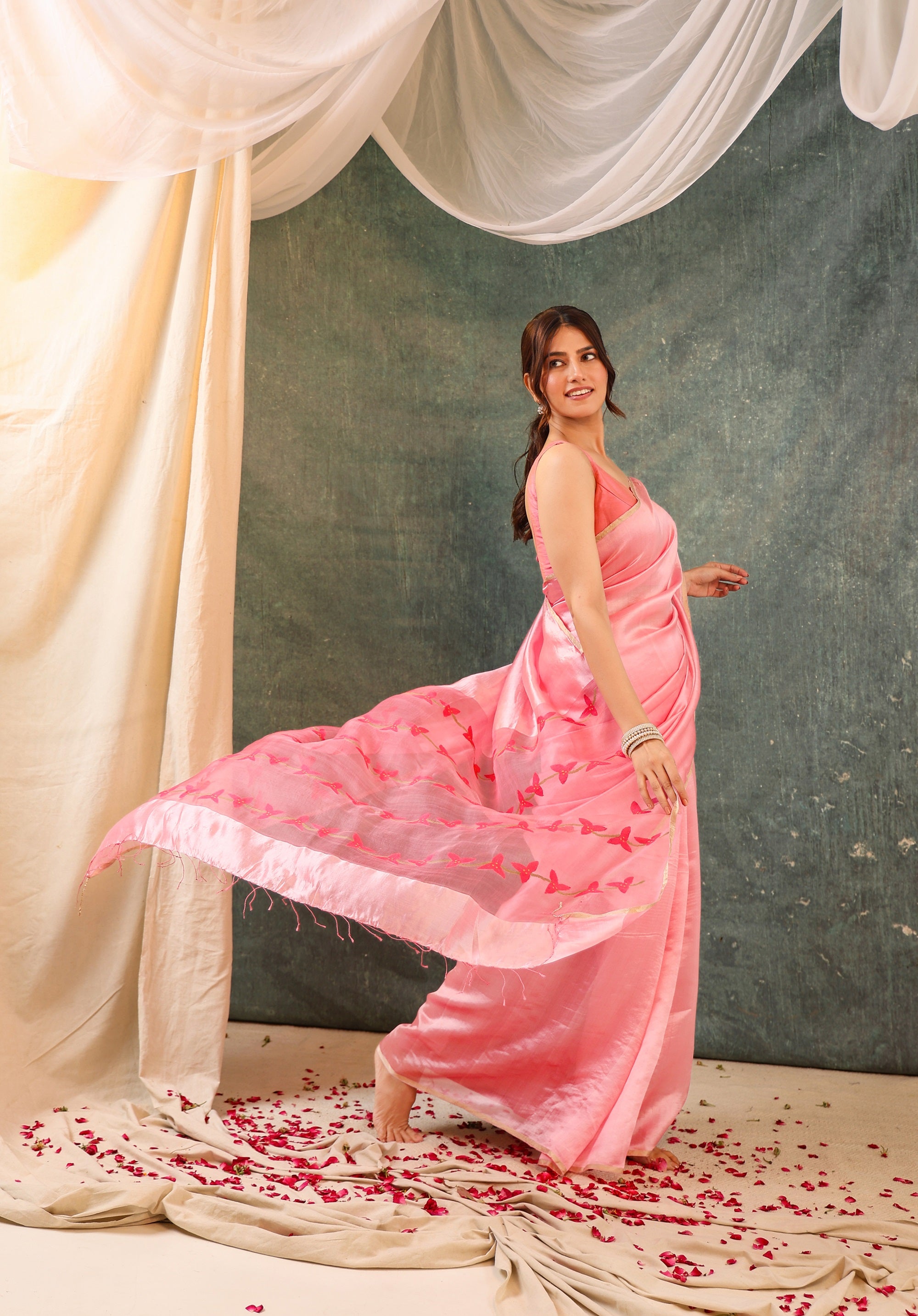 Alankriti