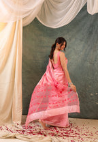 Alankriti