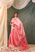 Alankriti
