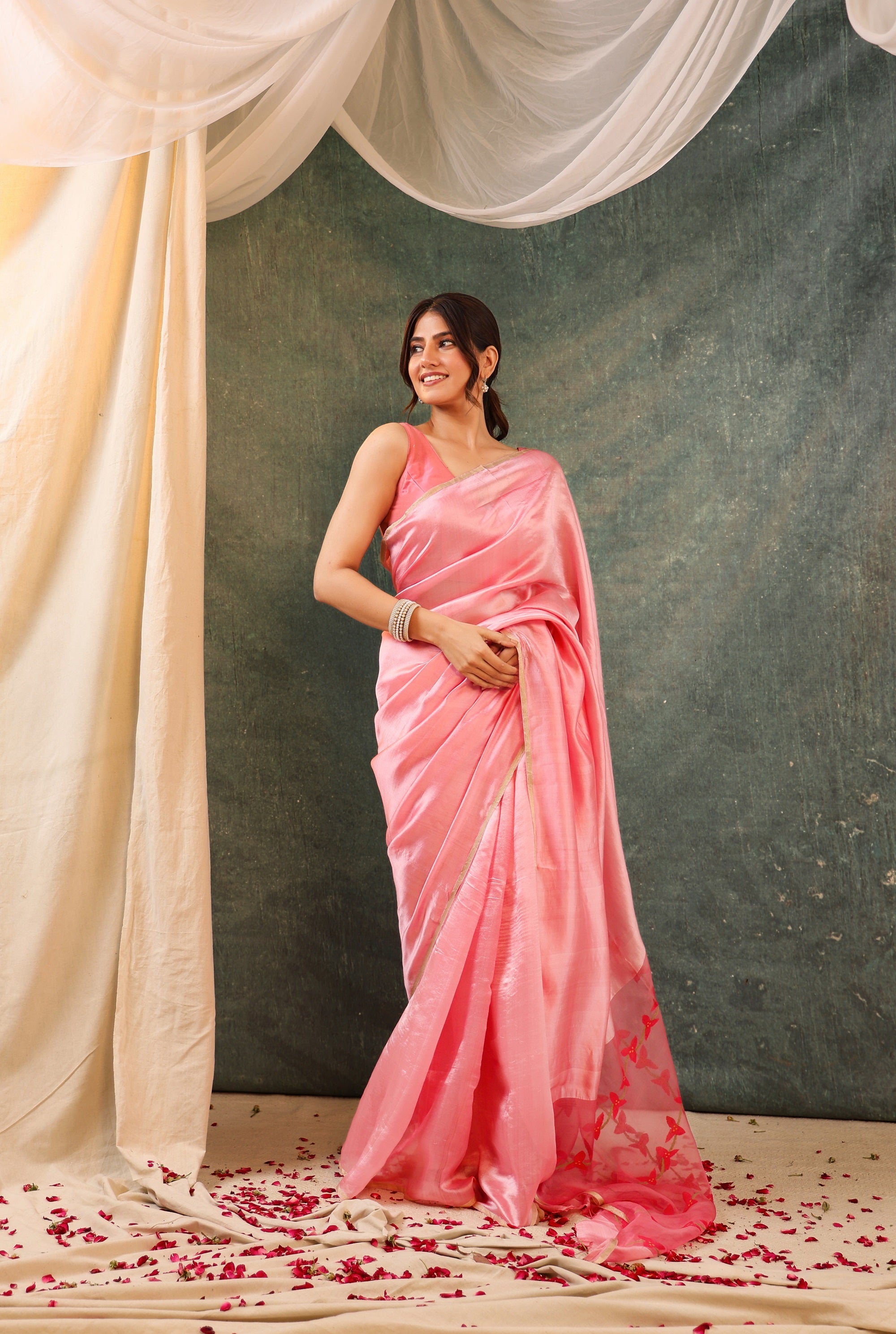 Alankriti