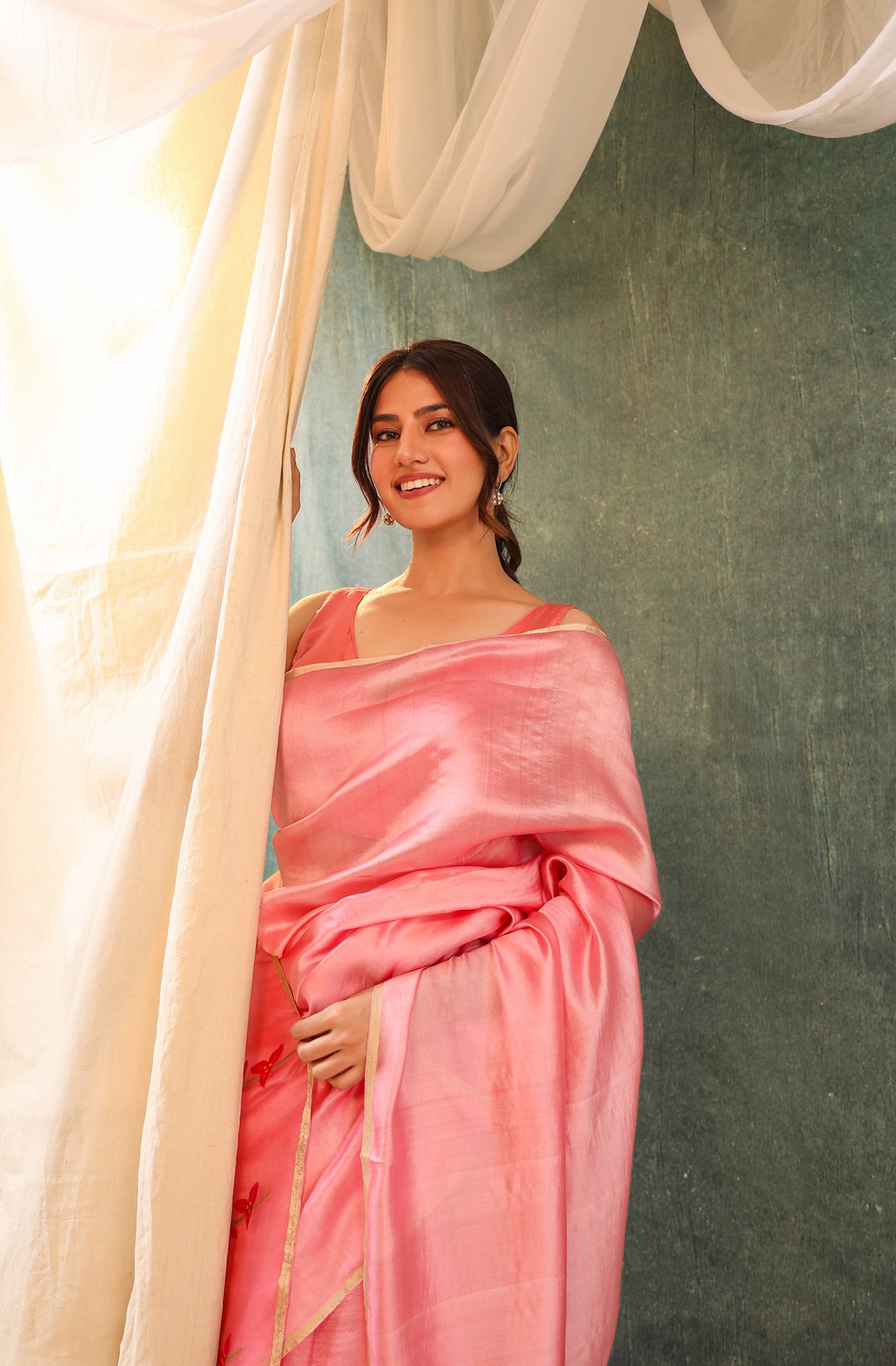 Alankriti