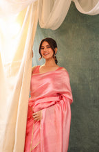 Alankriti
