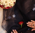 Raat Ki Rani