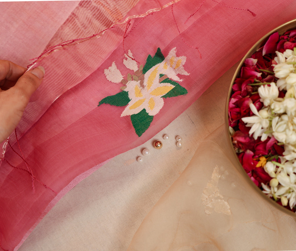 Devi Gift Card